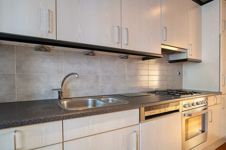 Foto 16 van Jan Frankenstraat 64