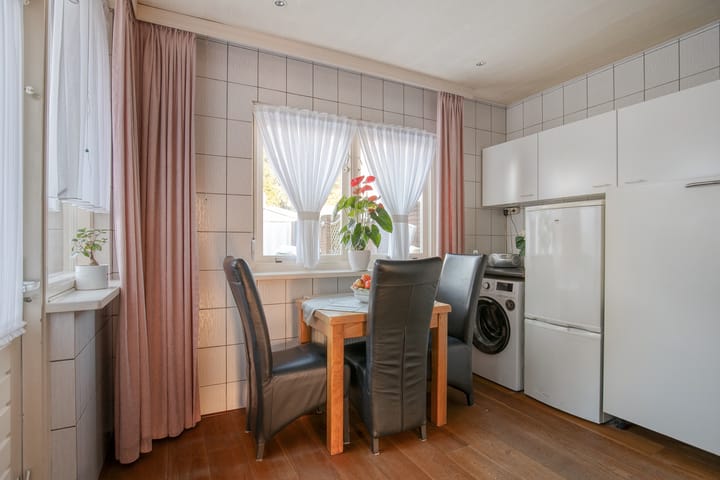 Foto 17 van Jan Frankenstraat 64