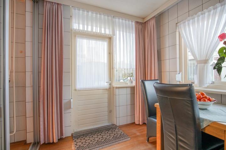 Foto 18 van Jan Frankenstraat 64