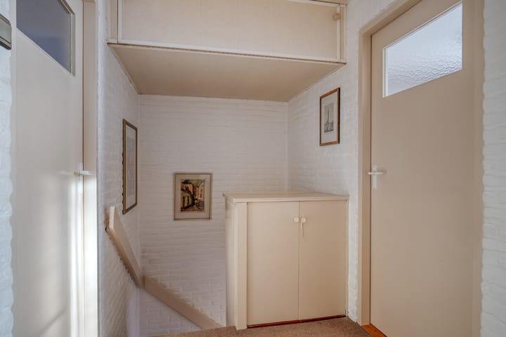 Foto 19 van Jan Frankenstraat 64