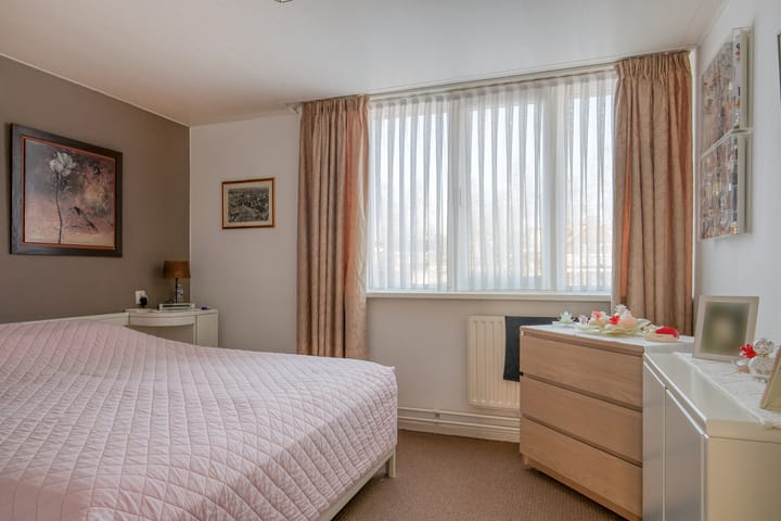 Foto 20 van Jan Frankenstraat 64