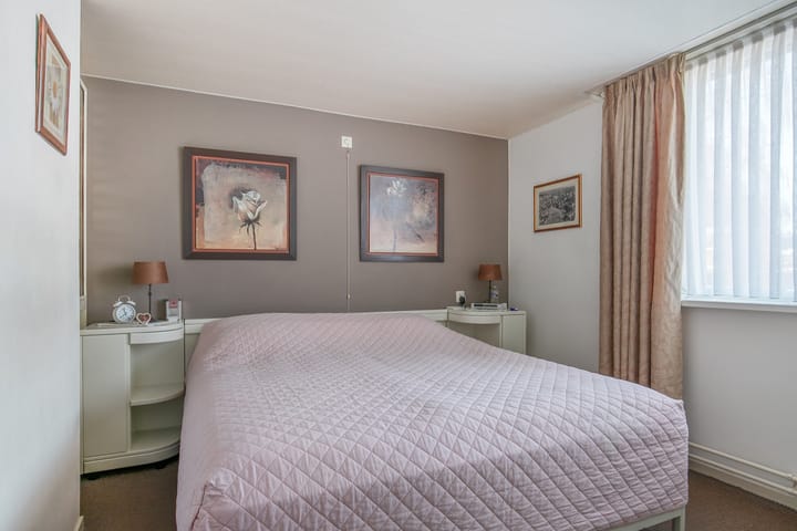 Foto 21 van Jan Frankenstraat 64