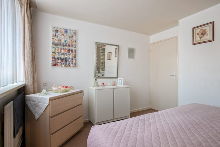 Foto 22 van Jan Frankenstraat 64