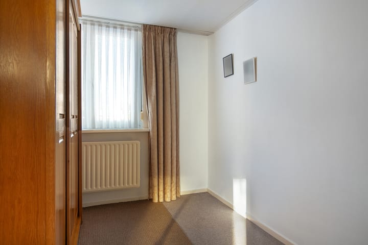 Foto 23 van Jan Frankenstraat 64