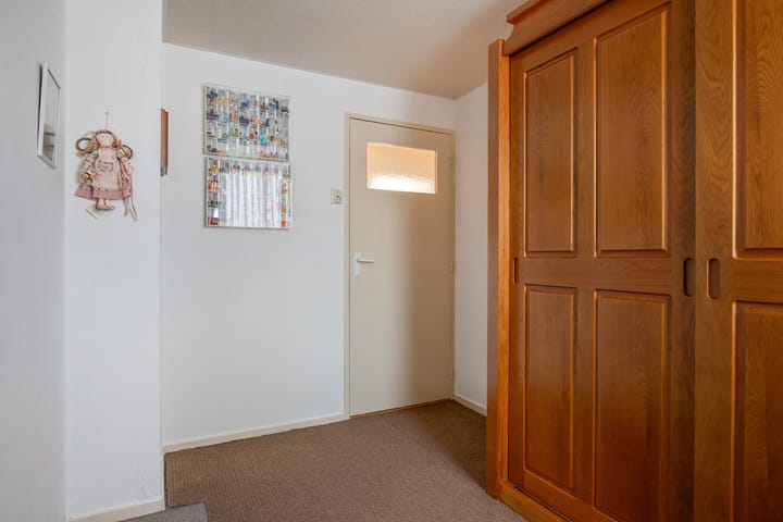 Foto 24 van Jan Frankenstraat 64