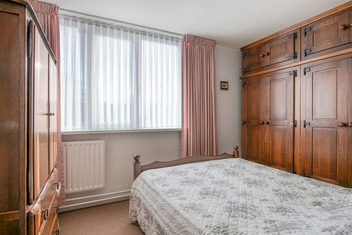 Foto 25 van Jan Frankenstraat 64