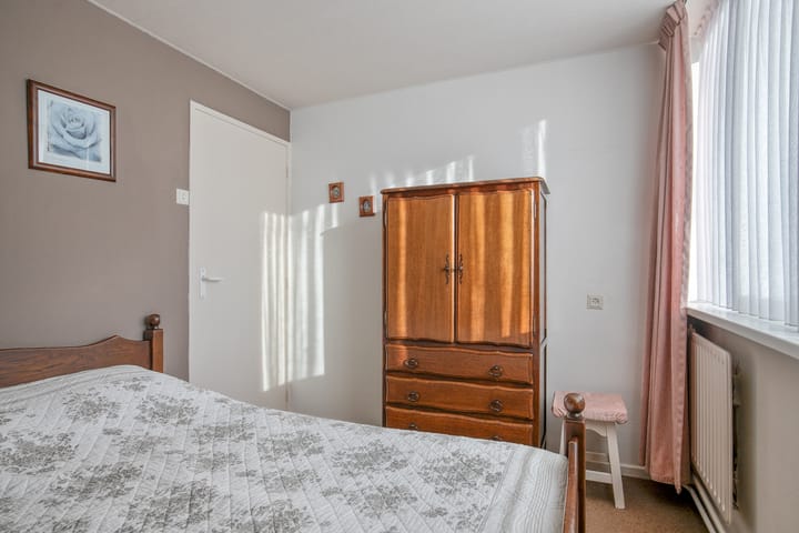 Foto 26 van Jan Frankenstraat 64