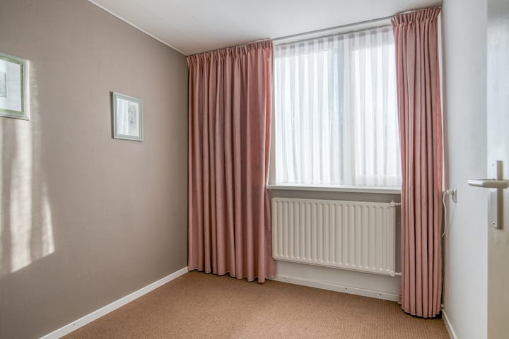 Foto 27 van Jan Frankenstraat 64