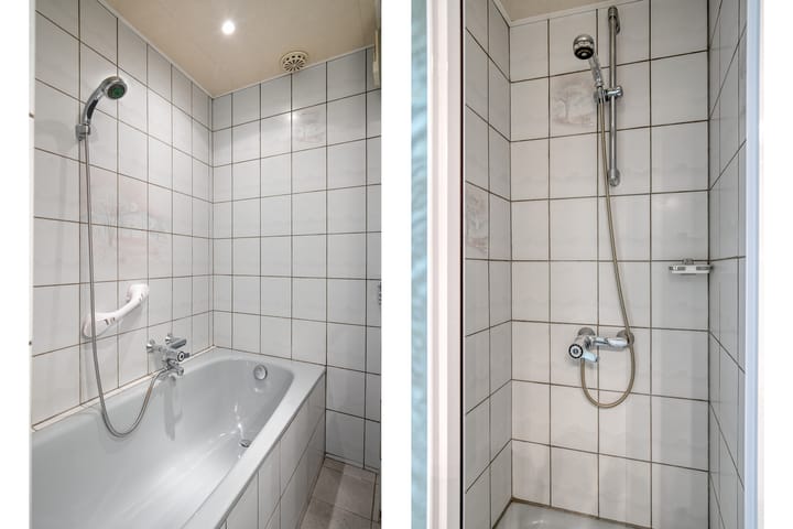 Foto 29 van Jan Frankenstraat 64