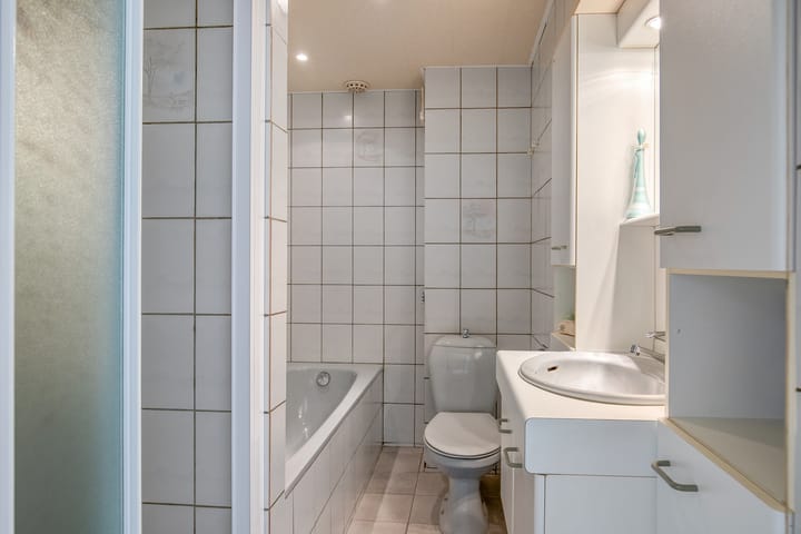 Foto 30 van Jan Frankenstraat 64