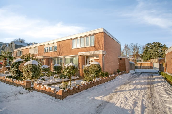 Foto 35 van Jan Frankenstraat 64