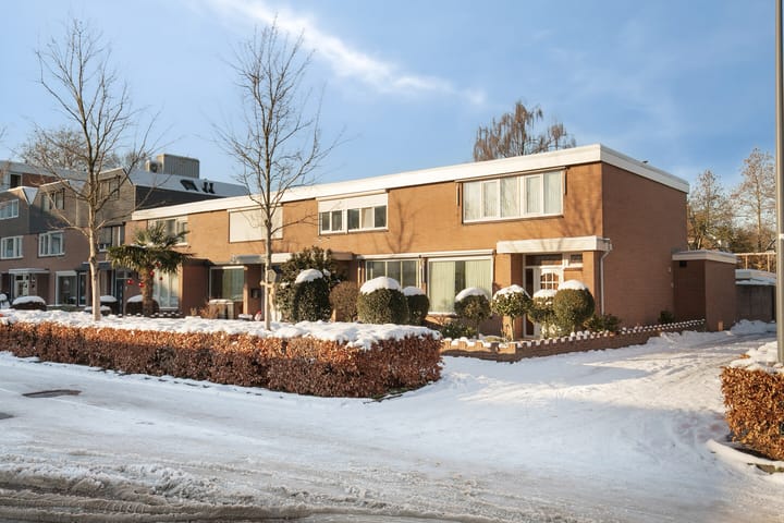 Foto 36 van Jan Frankenstraat 64