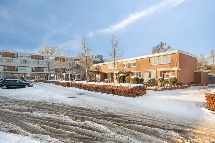 Foto 37 van Jan Frankenstraat 64