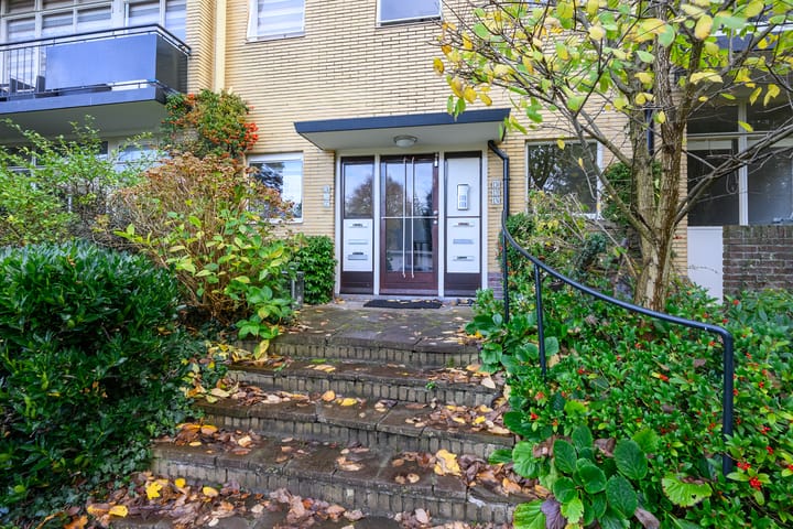 Foto 3 van Vaartweg 128