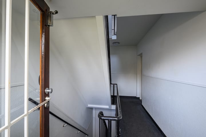 Foto 4 van Vaartweg 128