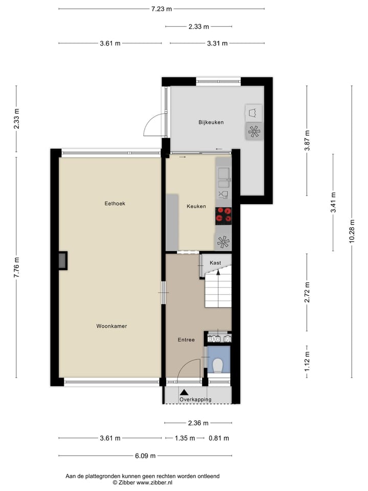 Foto 39 van Jan Frankenstraat 64