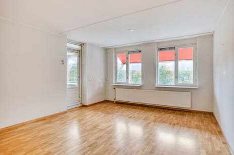 Erasmusdomein 35-B secondary image