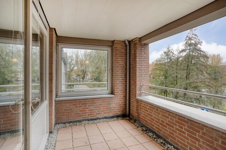 Foto 3 van Erasmusdomein 35-B