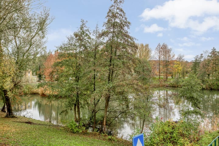 Photo 6 of Erasmusdomein 35-B