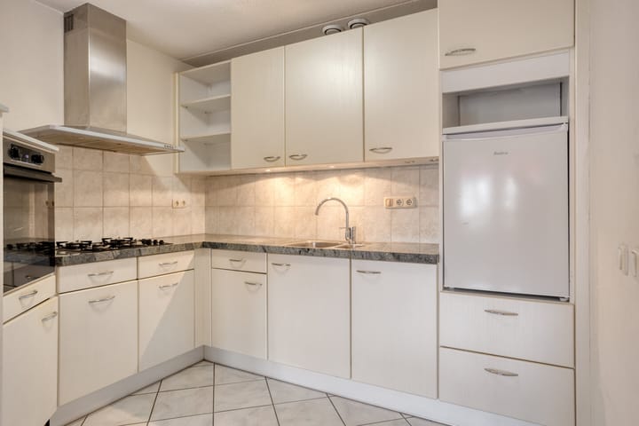 Photo 9 of Erasmusdomein 35-B