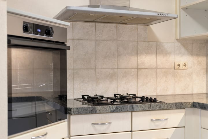 Photo 10 of Erasmusdomein 35-B