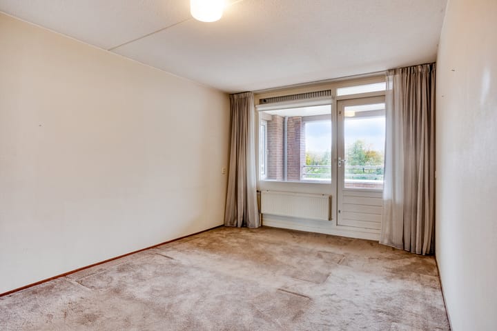 Photo 12 of Erasmusdomein 35-B