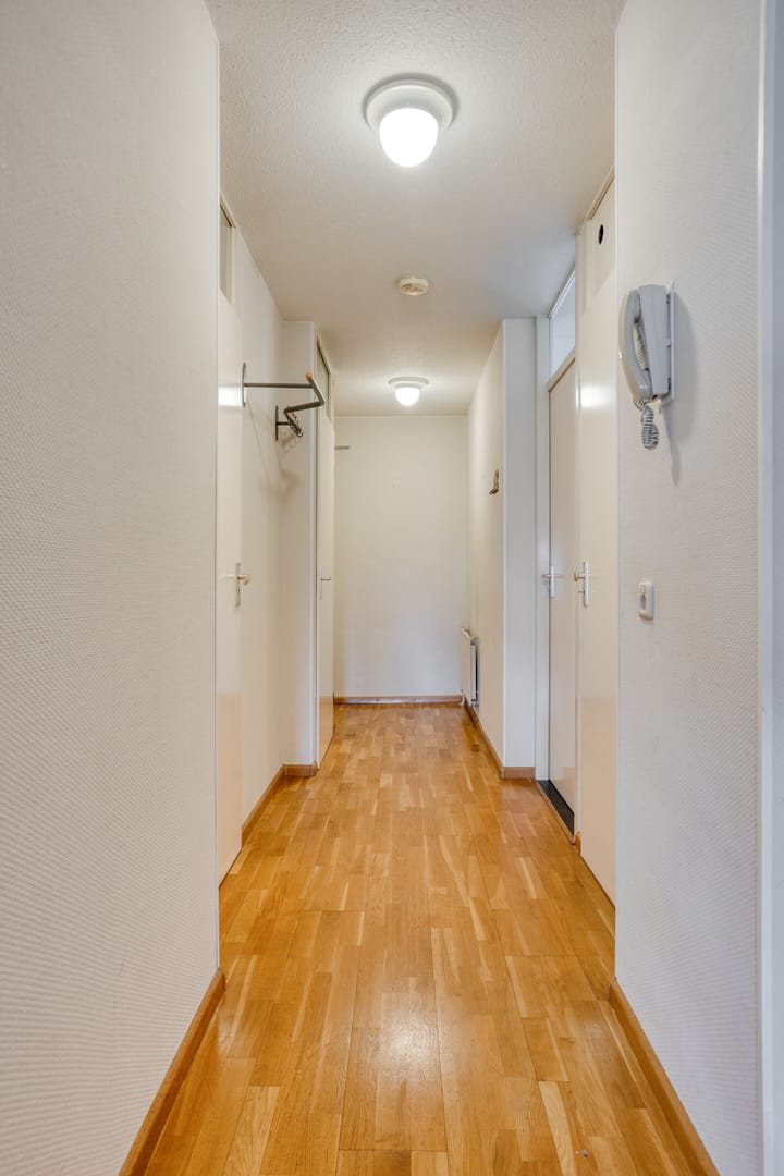 Photo 17 of Erasmusdomein 35-B