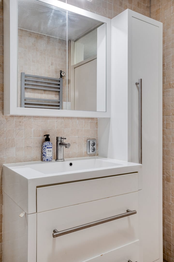 Photo 20 of Erasmusdomein 35-B