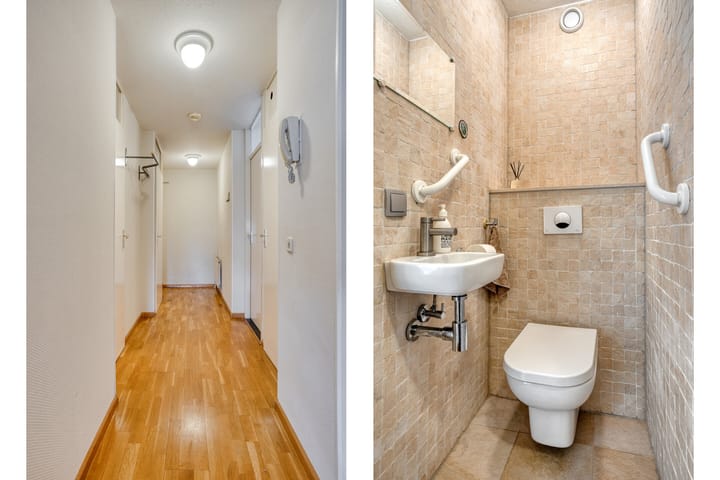 Photo 21 of Erasmusdomein 35-B