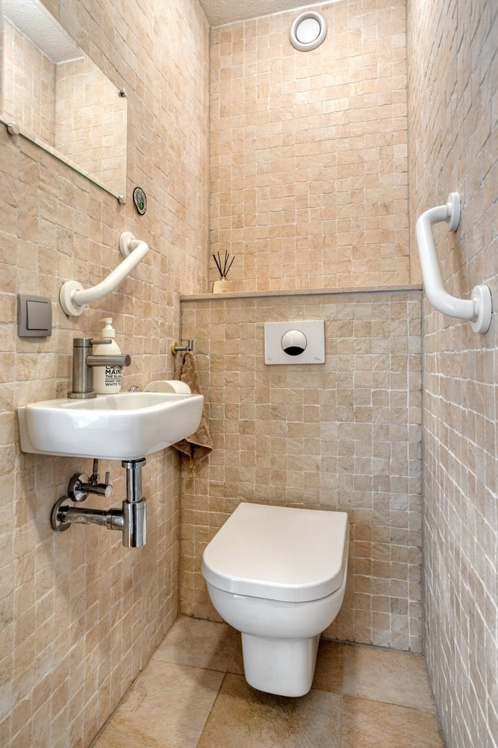 Photo 22 of Erasmusdomein 35-B