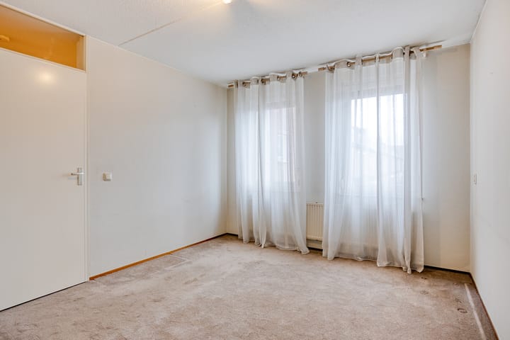 Photo 14 of Erasmusdomein 35-B