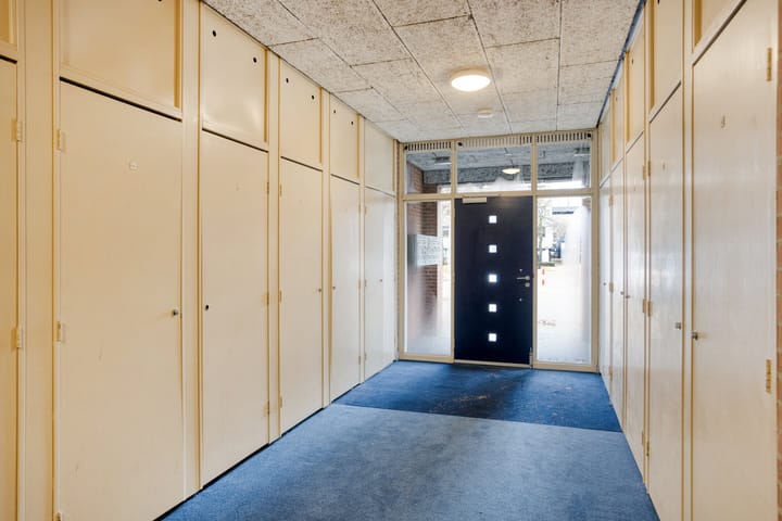 Photo 26 of Erasmusdomein 35-B