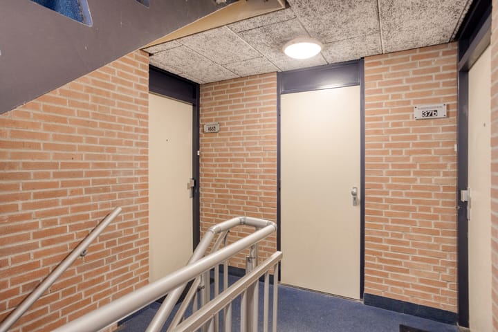 Photo 29 of Erasmusdomein 35-B