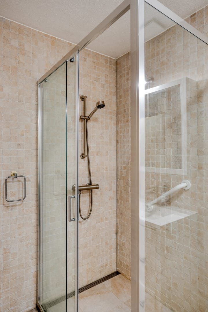 Photo 19 of Erasmusdomein 35-B