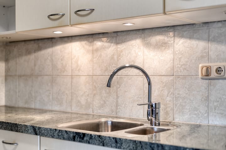 Photo 11 of Erasmusdomein 35-B