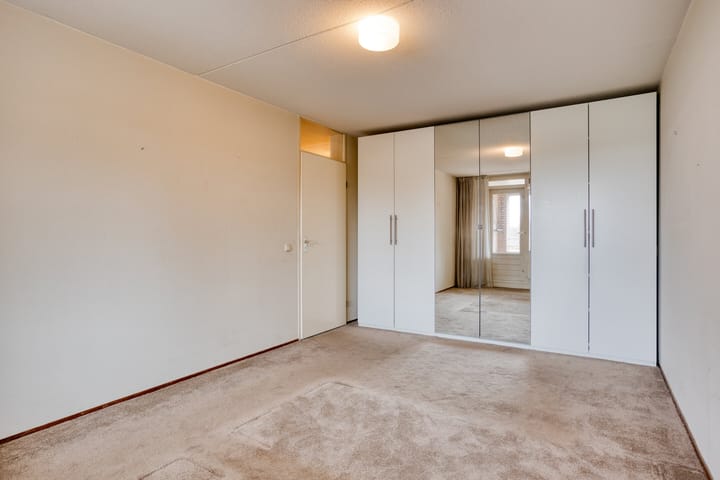 Photo 13 of Erasmusdomein 35-B