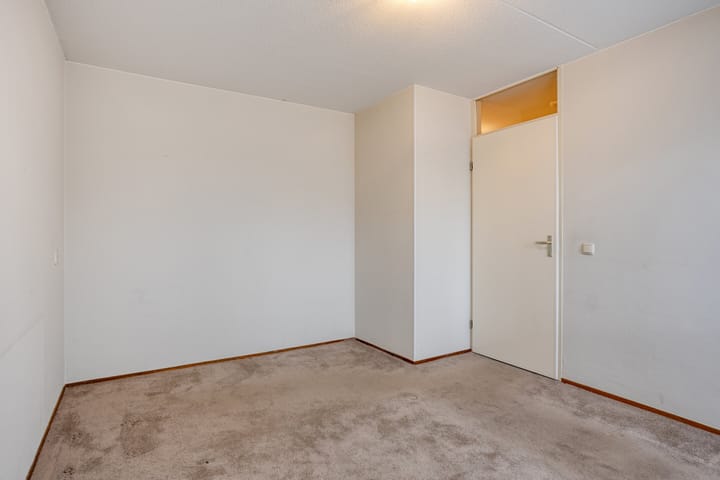 Photo 15 of Erasmusdomein 35-B