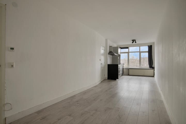 Foto 3 van Mathenesserdijk 304-A01