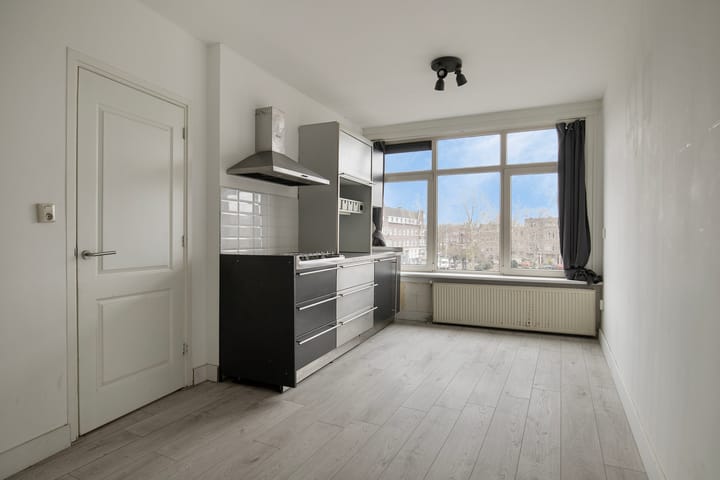 Foto 5 van Mathenesserdijk 304-A01