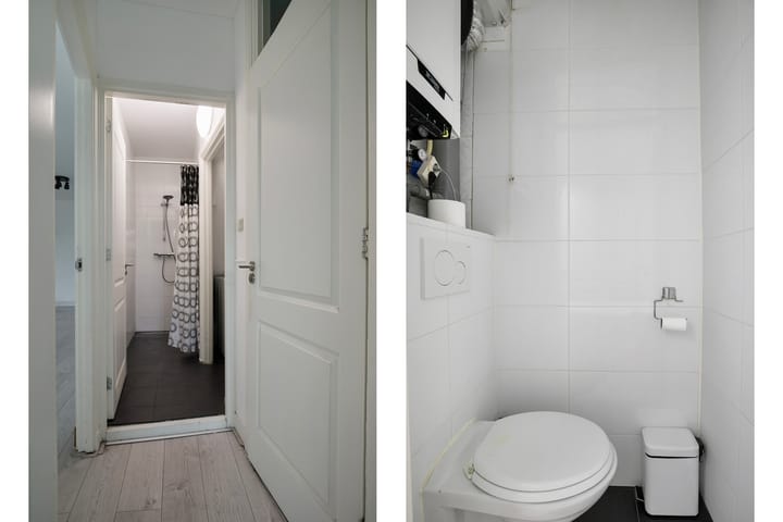 Foto 11 van Mathenesserdijk 304-A01