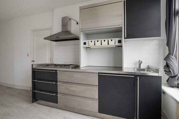 Foto 7 van Mathenesserdijk 304-A01