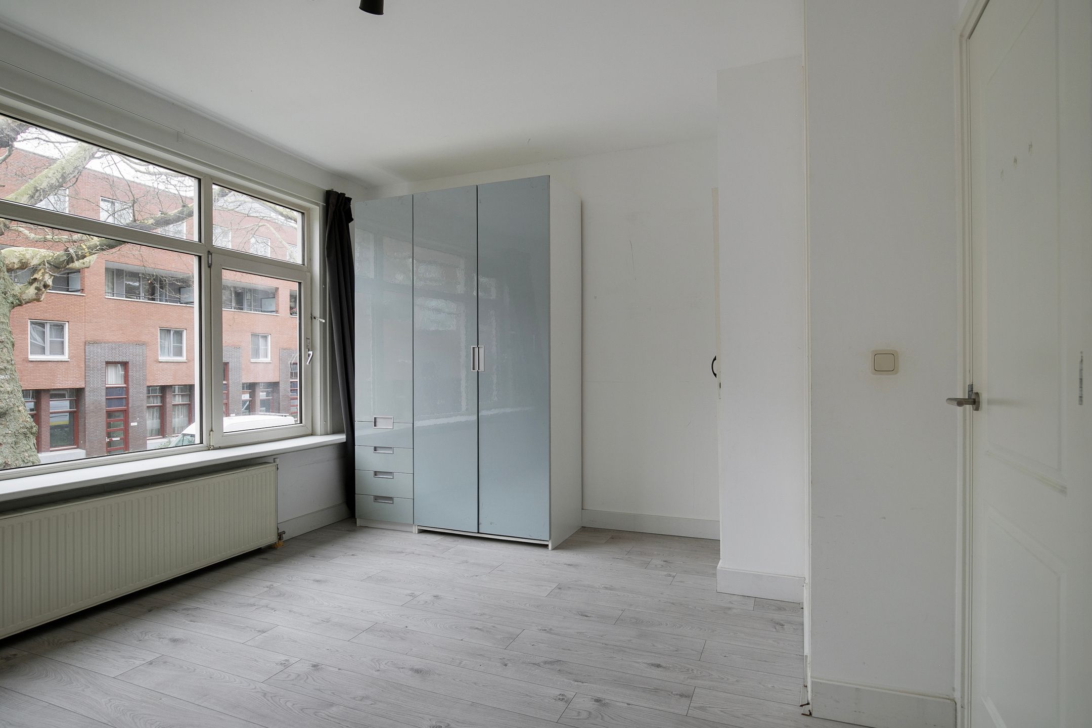 Foto 12 van Mathenesserdijk 304-A01