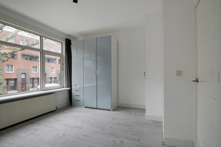 Foto 12 van Mathenesserdijk 304-A01