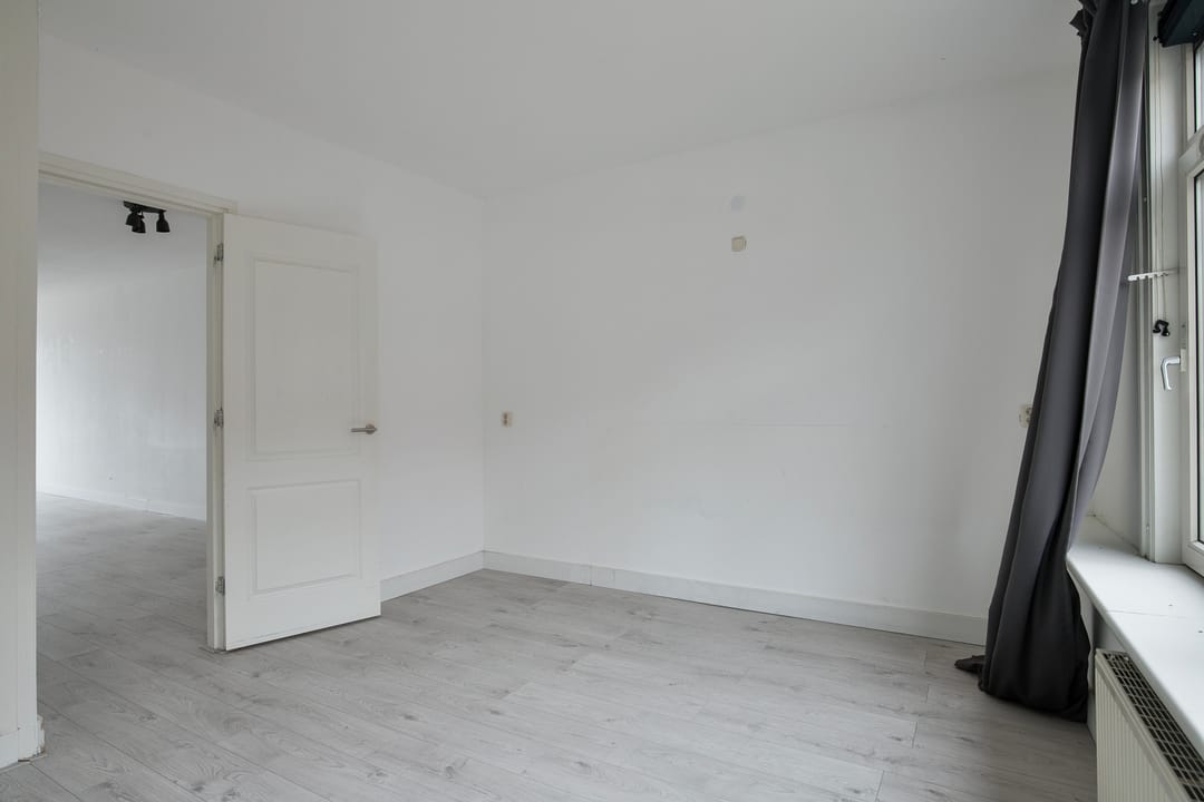 Foto 13 van Mathenesserdijk 304-A01