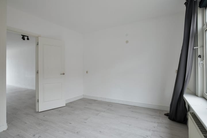 Foto 13 van Mathenesserdijk 304-A01