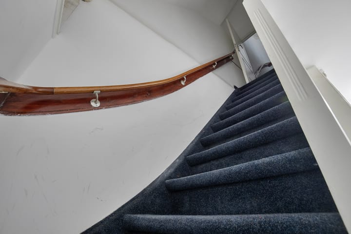 Foto 9 van Mathenesserdijk 304-A01