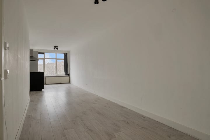 Foto 4 van Mathenesserdijk 304-A01