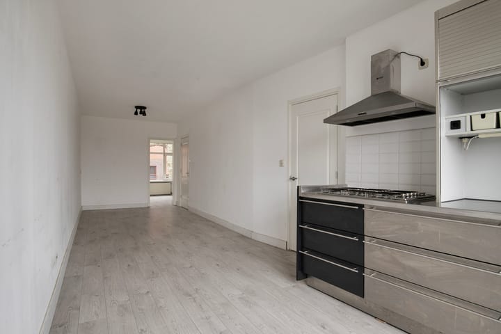 Foto 6 van Mathenesserdijk 304-A01