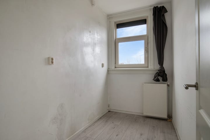 Foto 16 van Mathenesserdijk 304-A01