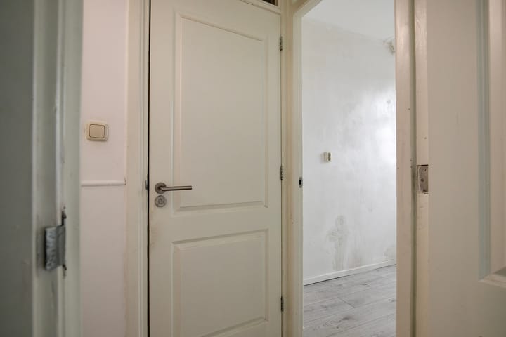 Foto 14 van Mathenesserdijk 304-A01